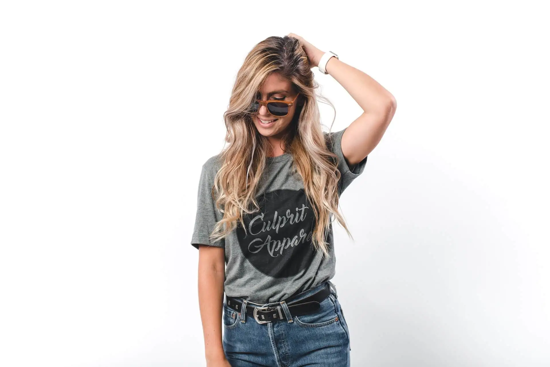 Fashionyouthclub